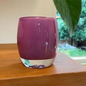 Glassybaby